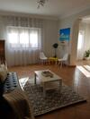 Apartamento L' Attico Di Kely