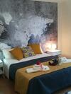 Apartamento L' Attico Di Kely