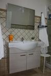 Apartamento L' Attico Di Kely
