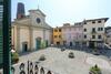 Tuscania Apartments