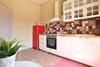 Tuscania Apartments