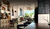 Furnished 2 Bedroom Apartment