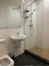 Furnished 2 Bedroom Apartment