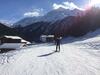 Qc House - Chalet Tra Le Alpi