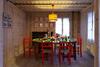 Qc House - Chalet Tra Le Alpi