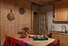Qc House - Chalet Tra Le Alpi
