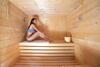 Qc House - Chalet Tra Le Alpi