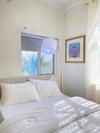 Urban Furnished Studio Apartment With A Pool