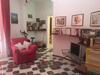 Home Villa