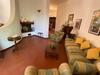 Home Villa