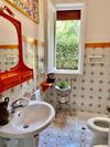 Home Villa