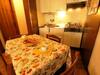 Apartamento Residence Valfurva
