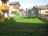 Apartamento Casa Vacanze Michela