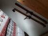 Apartamento Casa Vacanze Michela