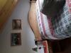 Apartamento Casa Vacanze Michela