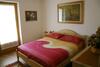 Apartamento Casa Vacanze Michela