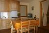 Apartamento Casa Vacanze Michela