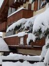 Apartamento Casa Vacanze Michela