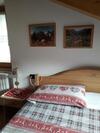 Apartamento Casa Vacanze Michela