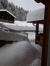 Apartamento Casa Vacanze Michela