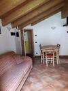Apartamento Casa Vacanze Michela