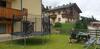 Apartamento Casa Vacanze Michela
