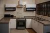Apartamento Residence Ivoire