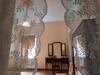 Bed & Breakfast Palazzo Campagna