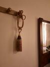 Bed & Breakfast Palazzo Campagna