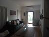 Nice One Bedroom Apartment