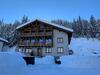 Apartamento Chalet La Pineta