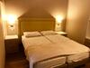 Apartamento Chalet La Pineta