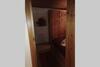Apartamento Rent Flat Cevedale