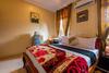 Bed & Breakfast Noyes Guest Lodge