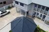 A Very Beautiful And Well Design 4 Bedrooms House