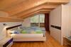 Apartamento Prensanueva