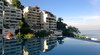 Casa Cupula Gay Friendly Boutique Hotel