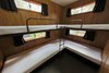 Big4 Renmark Riverfront Holiday Park