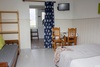 Apartamentos Calypso