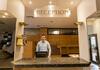 Cleopatra Hotel