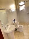 Apartamento Athi Garden?s
