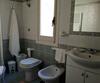 Apartamento On The Sea
