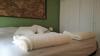Apartamento On The Sea