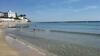Apartamento On The Sea