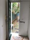 Apartamento On The Sea