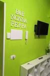 Bed & Breakfast Nonna Peppa - Sorrento