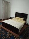Apartamento Modern Furnished,