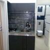 Apartamento City Stars Two Bedroom