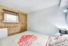 Hostal G�tes & Spa De La Ferme De Belline