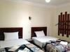Hostal Isis Guest House